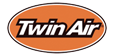 Logo Twinair