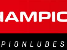 logo Champion 